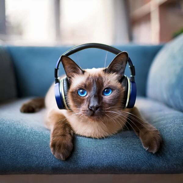 File:Poster - Cat.jpg