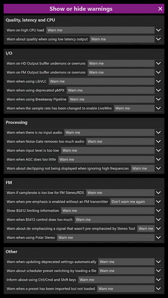 File:S Show or Hide Warnings.png
