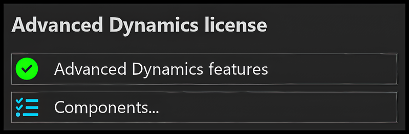 File:S Advanced Dynamics License.png