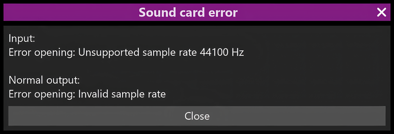 File:S Sound Card Error.png