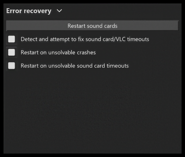 File:S Error Recovery.png