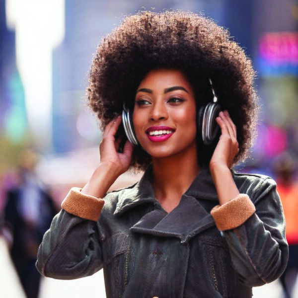 File:Poster - Black NY Girl 2.jpg