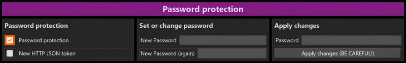 File:S Password Protection.png