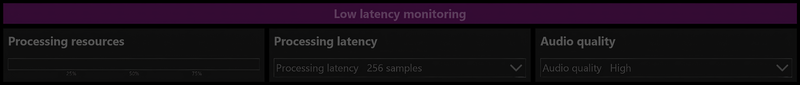 File:LLM1.png