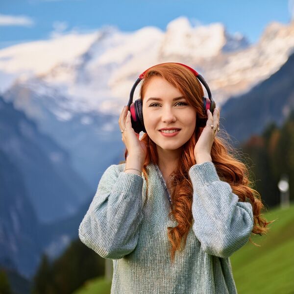 File:Poster - Irish Girl.jpg