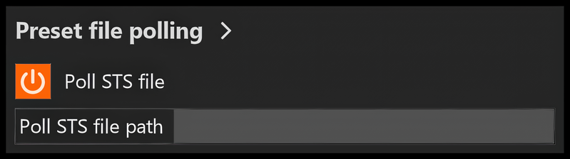 File:S poll1.png