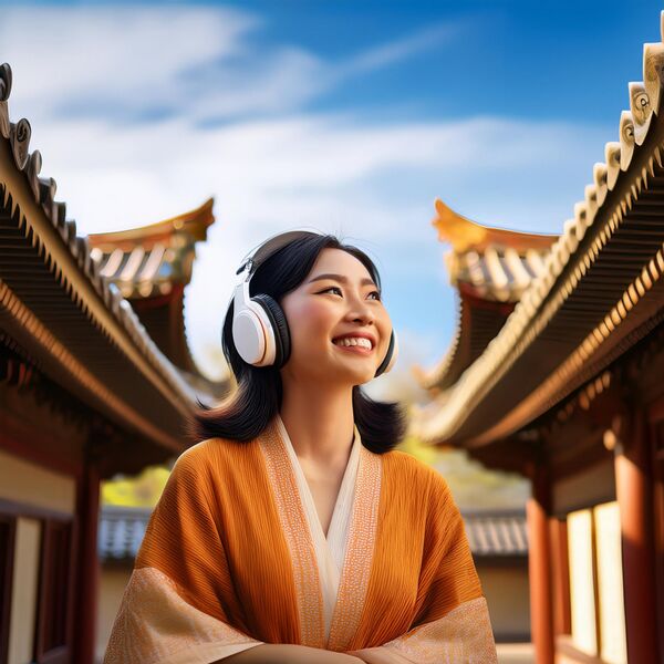 File:Poster - Asian Girl.jpg