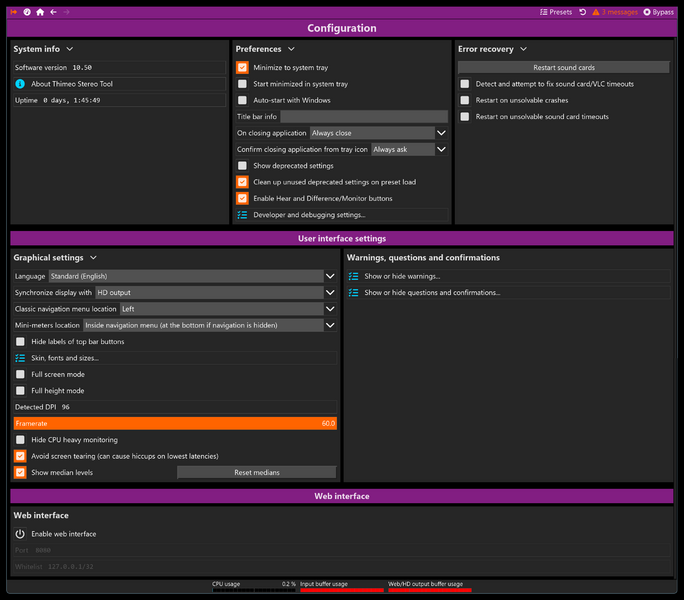 File:S CF1.png