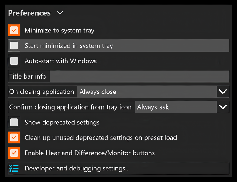 File:S Preferences.png