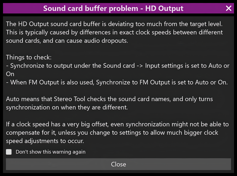 File:S Sound Card Buffer Problem - HD Output.png