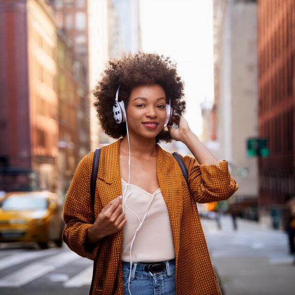 File:Poster - Black NY Girl 1.jpg