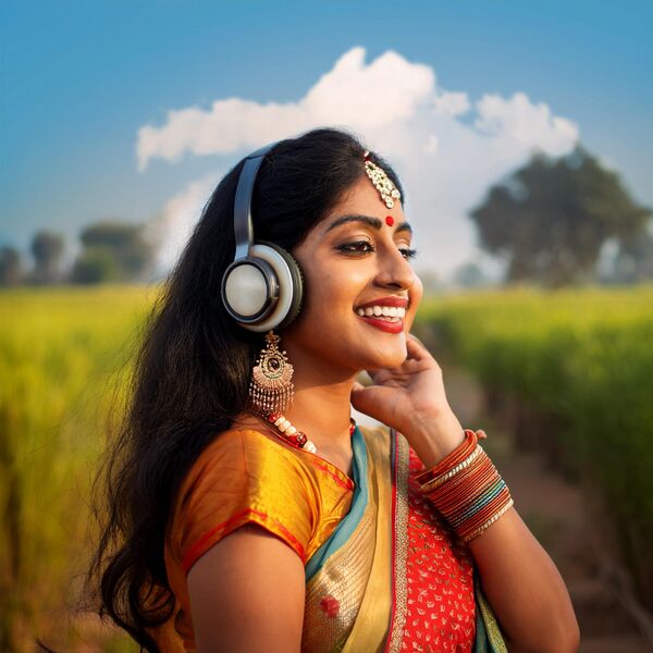 File:Poster - India Girl.jpg