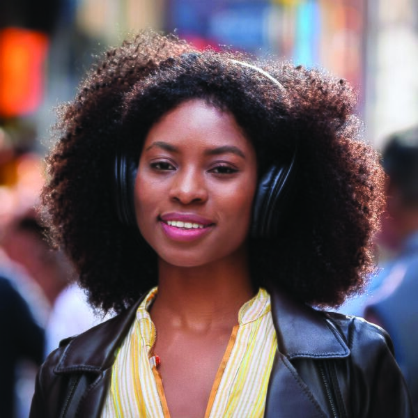 File:Poster - Black NY Girl 3.jpg