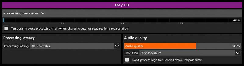 File:FM-HD.png