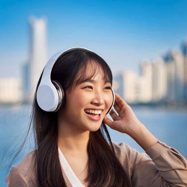File:Poster - Chinese Girl.jpg