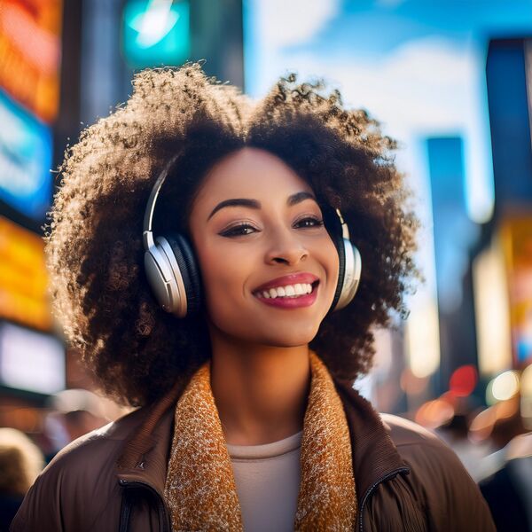File:Poster - Black Girl.jpg