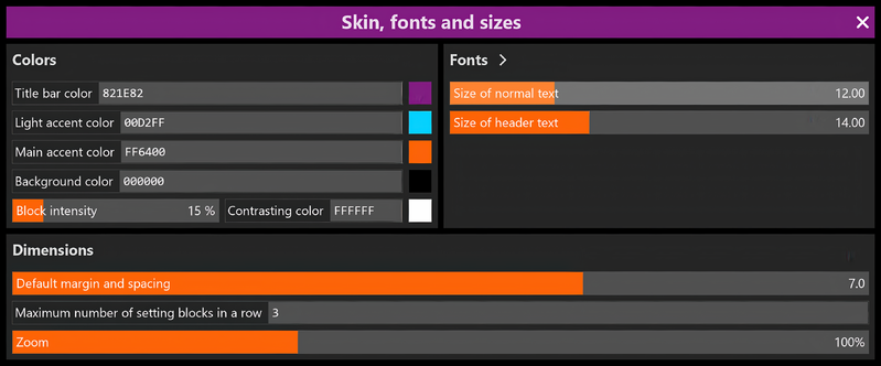 File:S Skins Fonts and Sizes.png