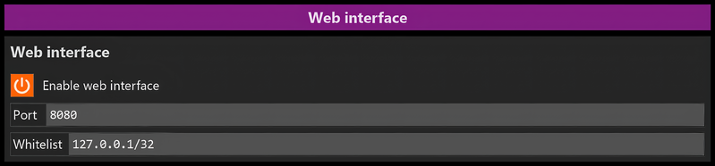 File:S Web Interface.png