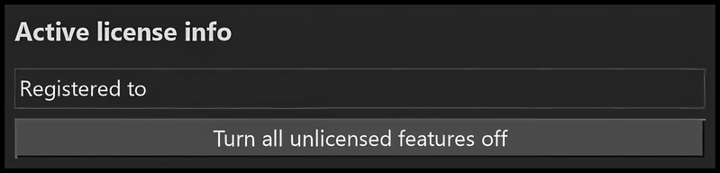 File:S Active License Info.png