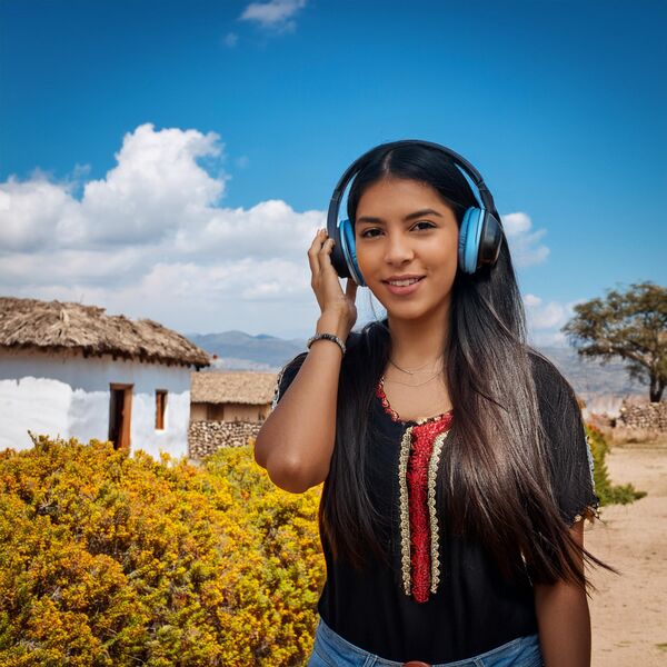 File:Poster - Mexican Girl.jpg