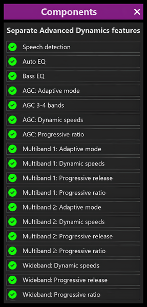 File:S Advanced Dynamics Components.png