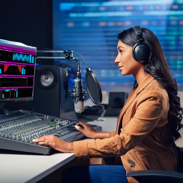 File:Studio 6.jpg