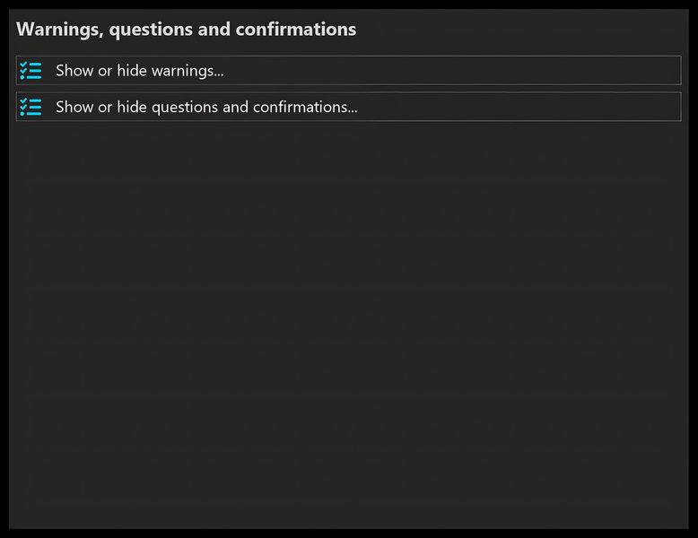 File:S Warning Questions and Confirmations.png