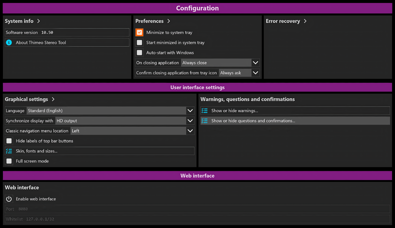 File:S Configuration.png
