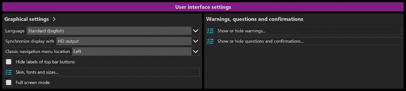 File:S User Interface Settings.png